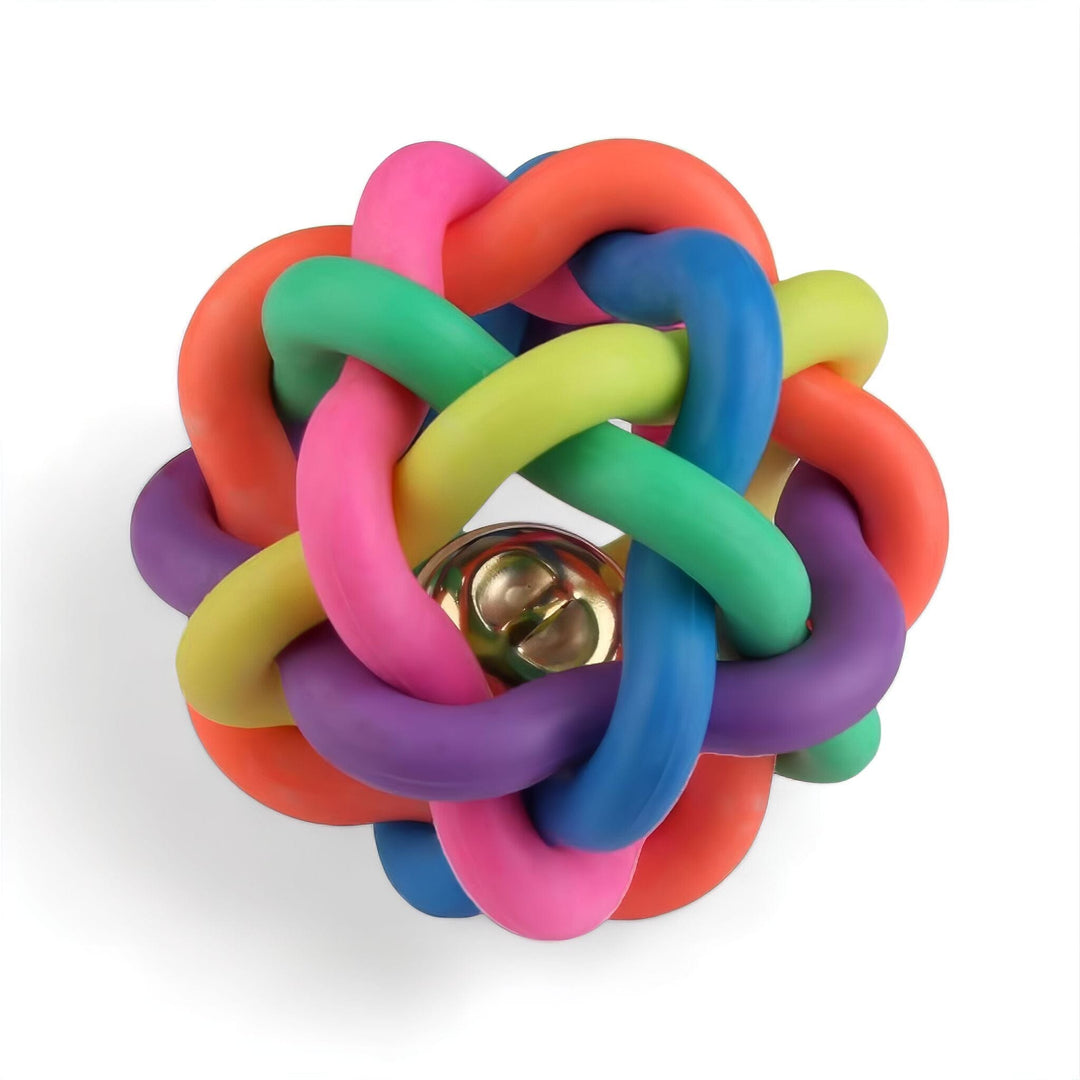 Skanto Ball