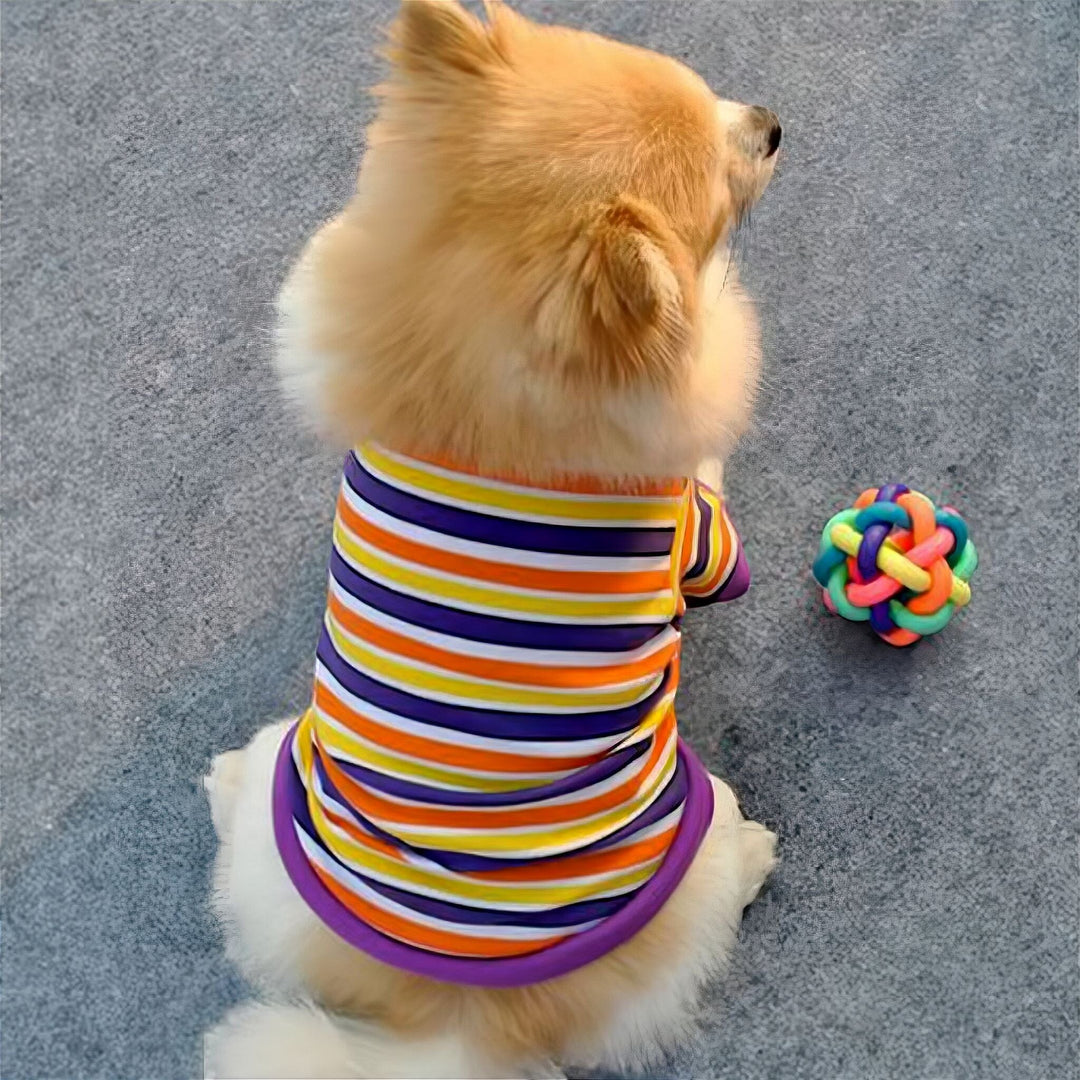Skanto Ball