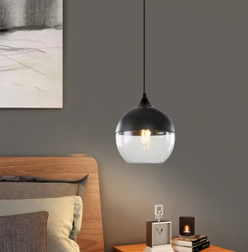 Skanto | VividLuxe - Chic Loft Belysning