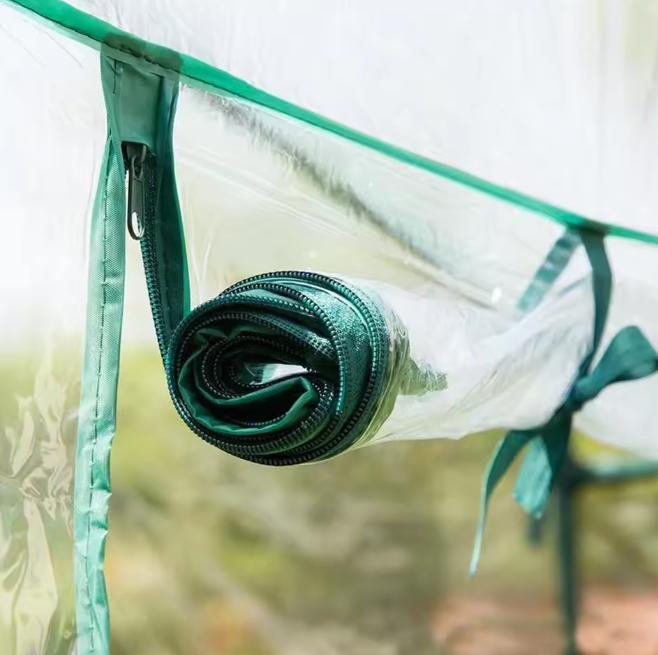 PlantShield Plantebeskyttelsesdekke – For Utendørsområder | Skanto