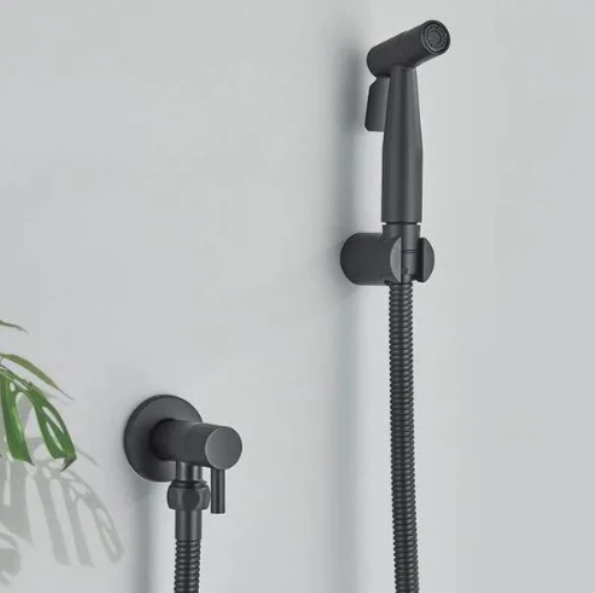 Skanto | Luksuriøs Bidet Hånddusj