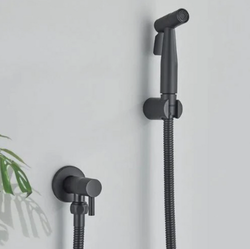 Skanto | Luksuriøs Bidet Hånddusj