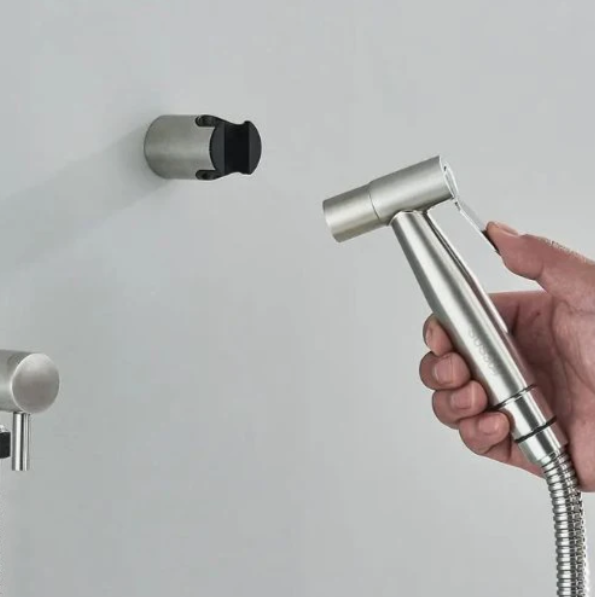 Skanto | Luksuriøs Bidet Hånddusj