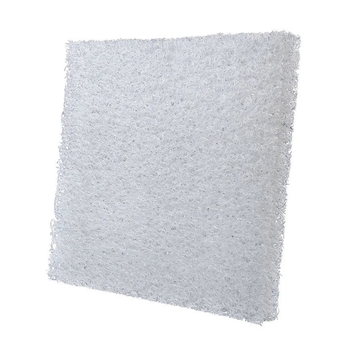 Skanto | Air Fiber Pustende Pute