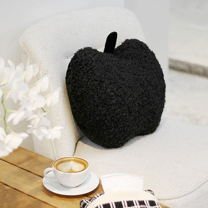 Apple Pillow | Skanto