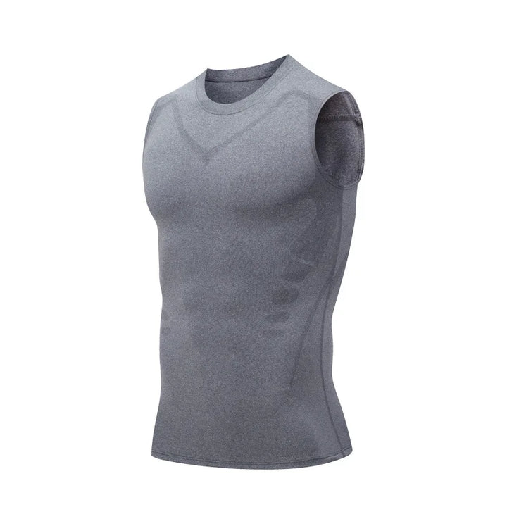 Skanto | Menns CoreFit Shaper