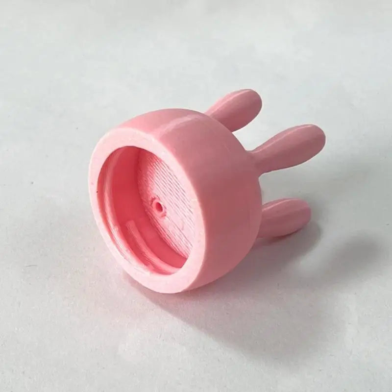 Skanto | Spill Prevention Gjenbrukbare Melkekanner Lokker