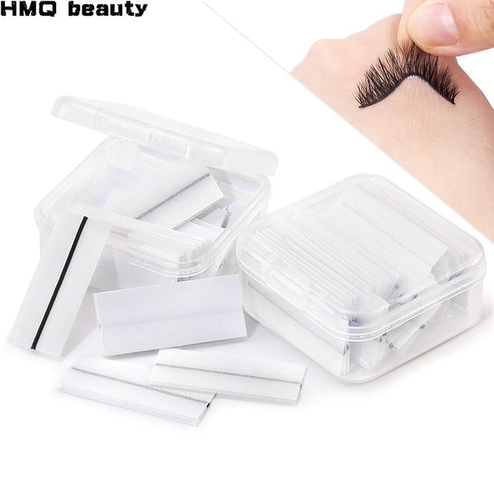 Skanto | 40 biter/box lashluxe