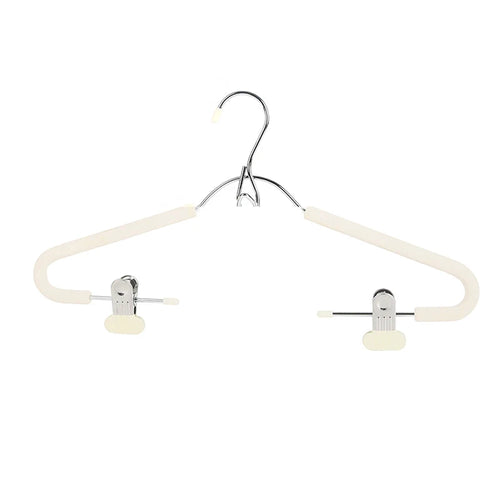 Skanto | Plassbesparende Design Stable Kleshengerset