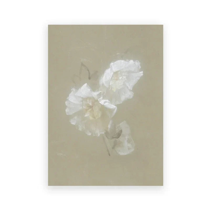 Klassiske vintage sommerlandskap fine kunst lerret utskrifter galleri veggkunst bilder for stue spisestue soverom kunst dekor | Skanto