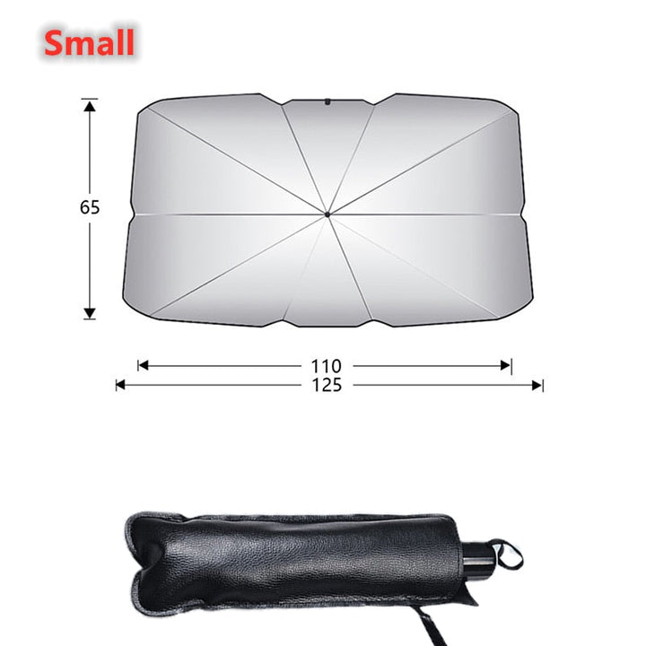 Skanto | CarCoverPro