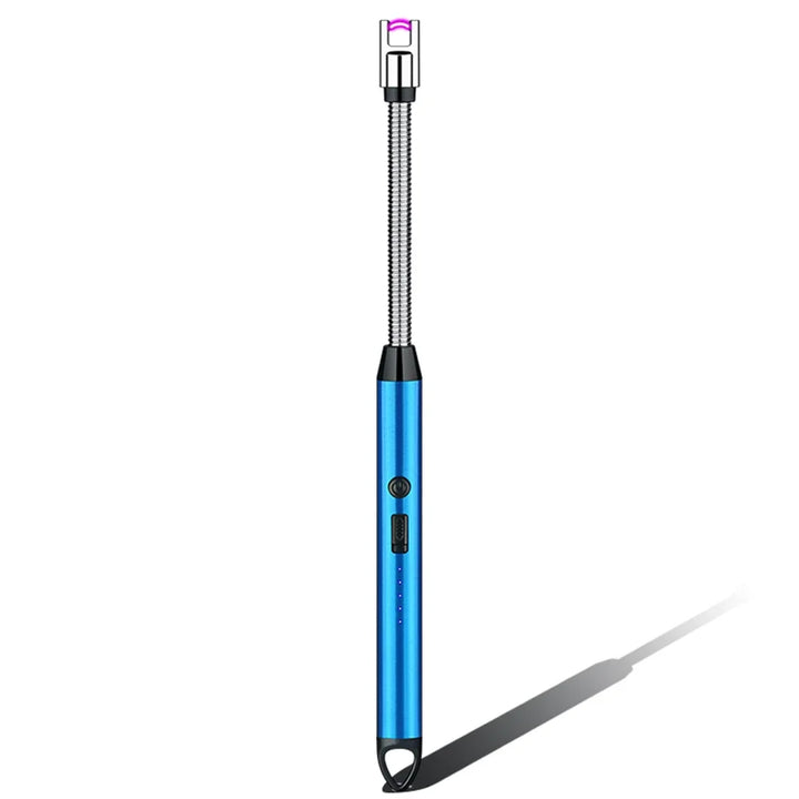 Arc Flameless Plasma Electric Lighter | Skanto