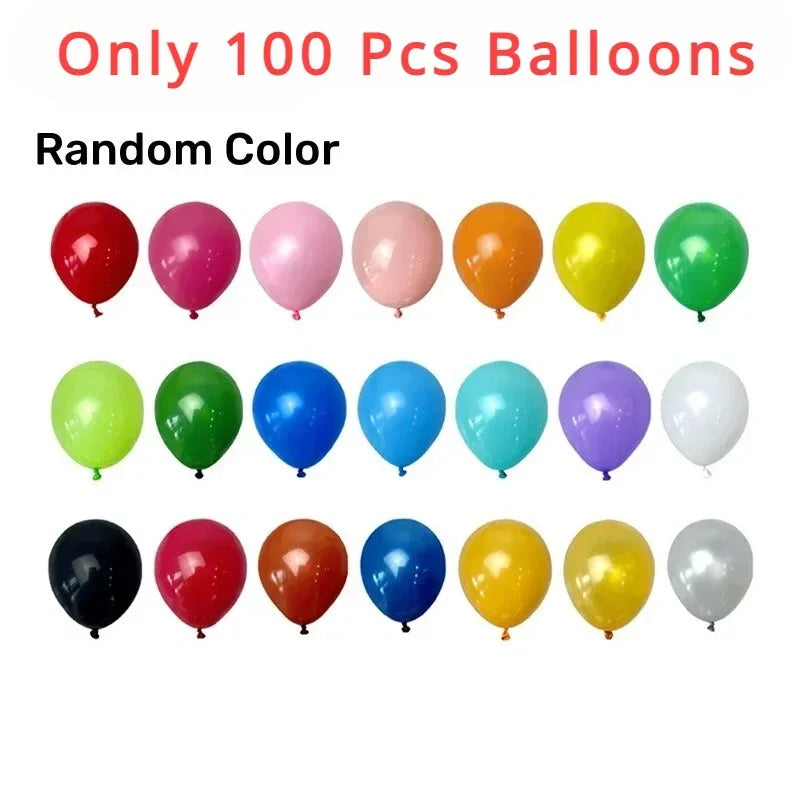 Skanto | Wooden Edition Ballong Blastere