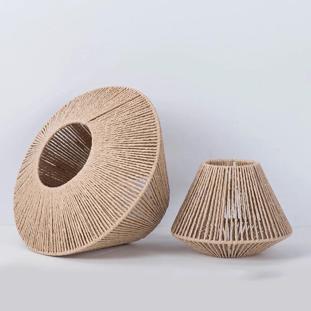 Skanto | RotaBeam - Robust Tre Taklampe