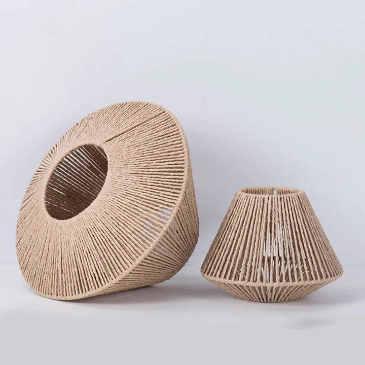 Skanto | RotaBeam - Robust Tre Taklampe