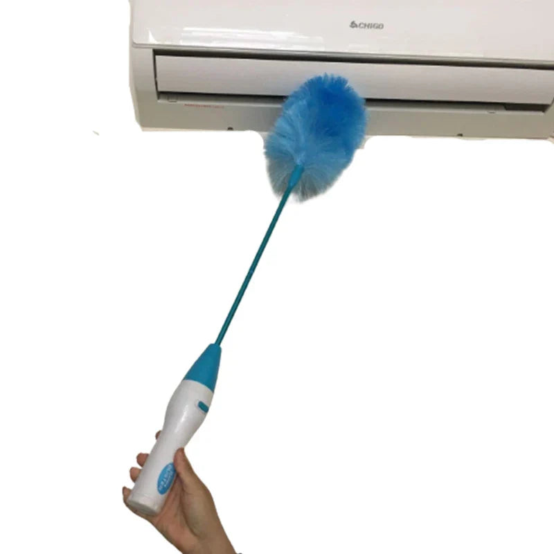 Skanto | Electric Duster
