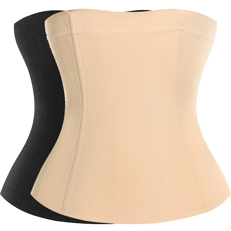 Skanto | Damer Midje Slimming Shaper Wrap