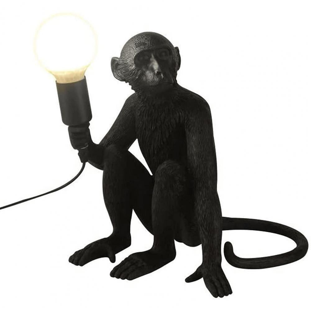Skanto | Pålitelig attraktiv bordlampe ornament