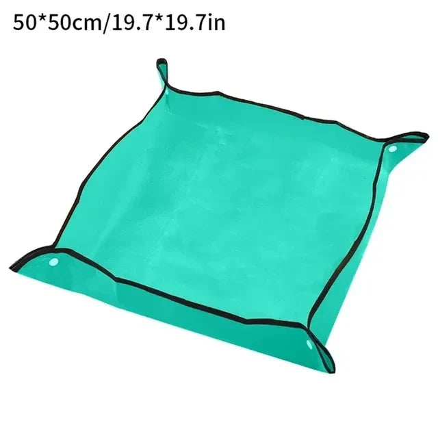 Gartenbodenplatte ReusaSkantoe PortaSkantoe Matte | Skanto