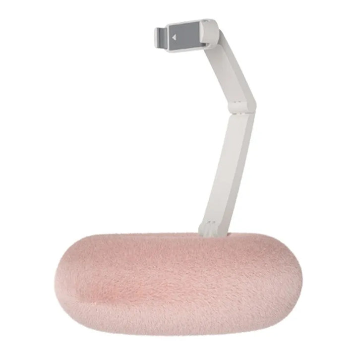 Skanto | Lazy Pillow Telefonholder