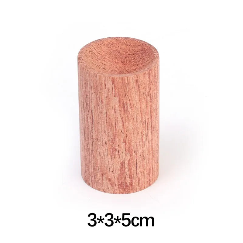 Skanto | Tre Aromaterapi Diffuser