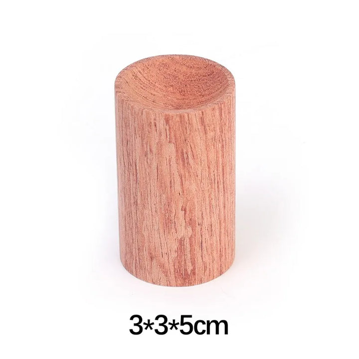 Skanto | Tre Aromaterapi Diffuser
