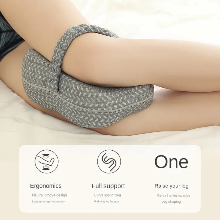 Skanto | Sleep Lover Minnepute med minneskum