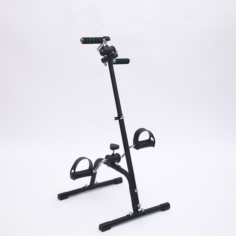 Skanto | Speed Cycle Innendørs Mini Fitness Treningssykkel