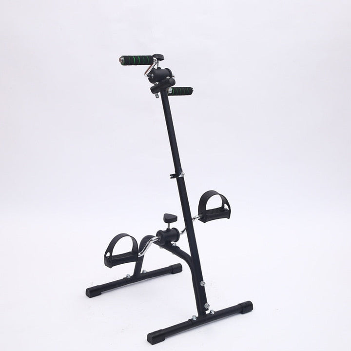 Skanto | Speed Cycle Innendørs Mini Fitness Treningssykkel