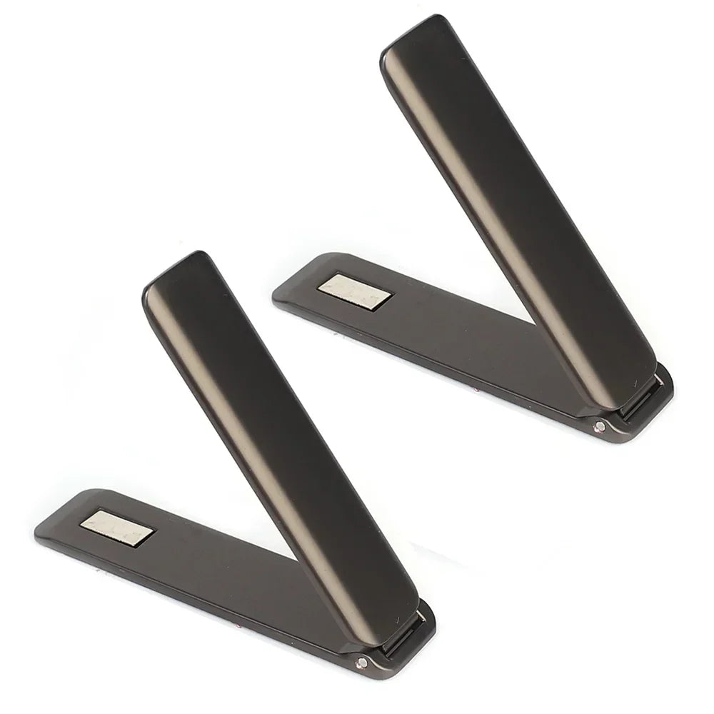 Skanto | Lim Ultra Tynn Magnetisk Stativ Brakett