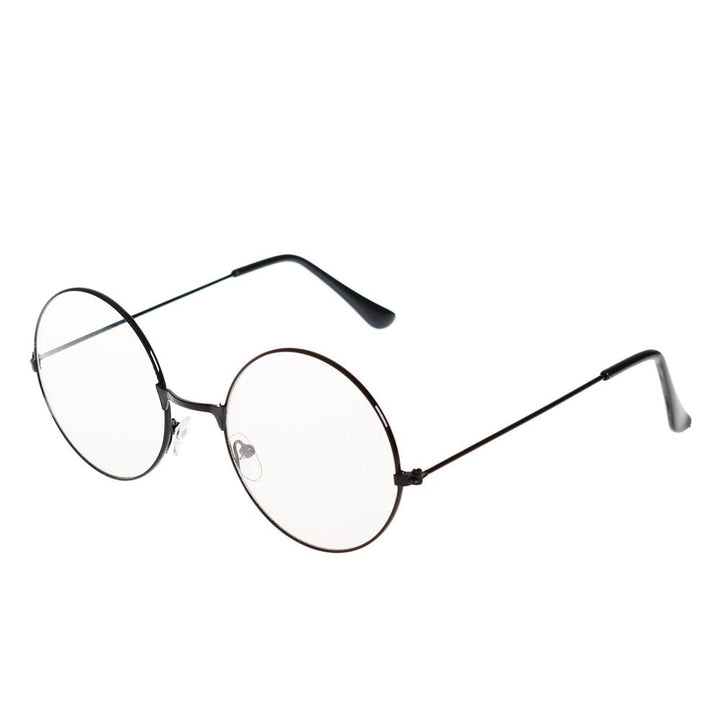 Skanto Anti Blue Light Filter Databriller uten resept