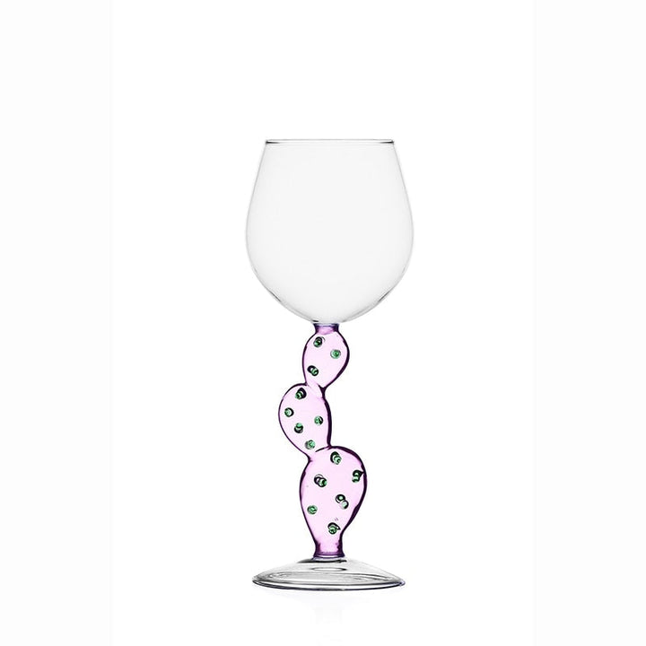 Skanto | Kaktusvann Glass