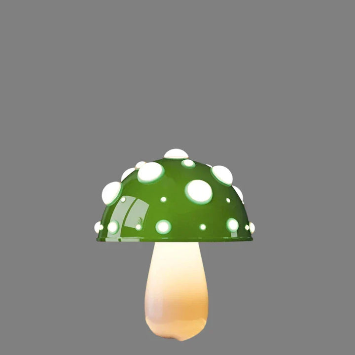 Skanto | Designer LED-lampe med unikt design