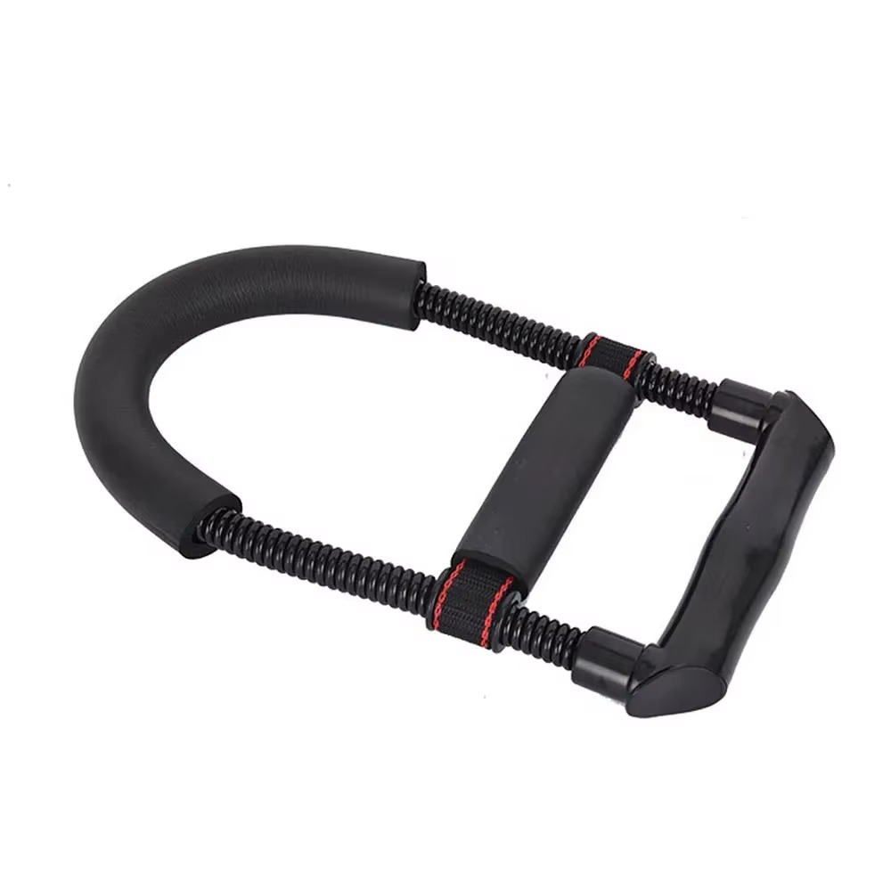 Skanto | Justerbar underarms- og håndleddsstyrker for trening og armtrening