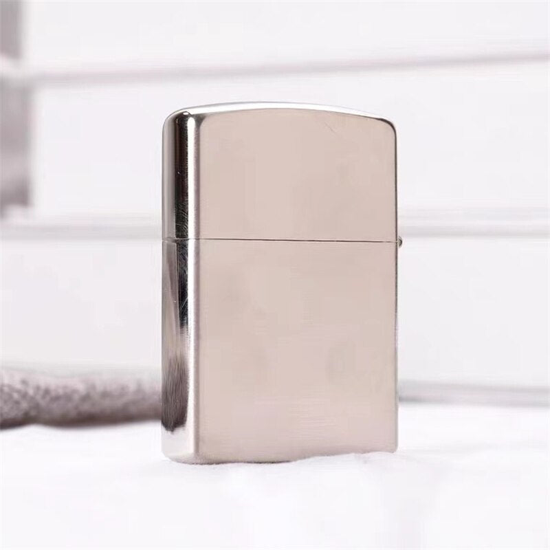 Shining Star Kerosene Lighter | Skanto