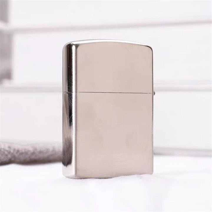 Shining Star Kerosene Lighter | Skanto