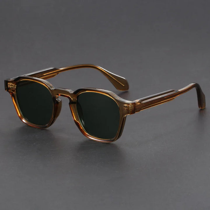 Maven | Retro Shades | Skanto