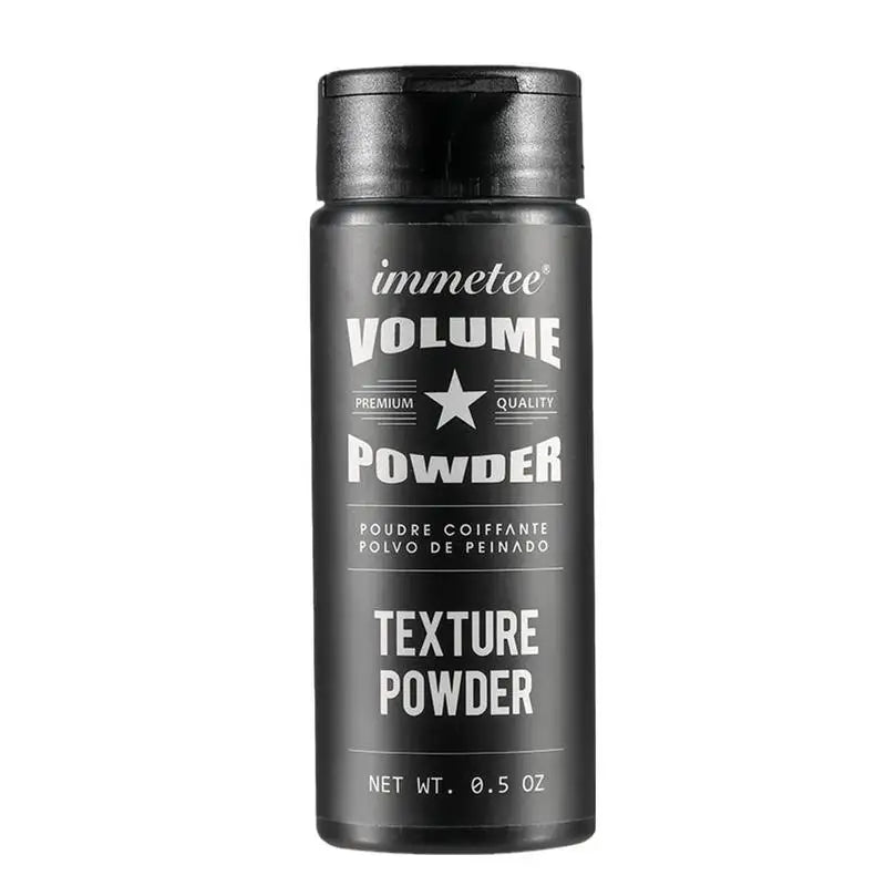 Skanto | Hår Volumiserende Pulver