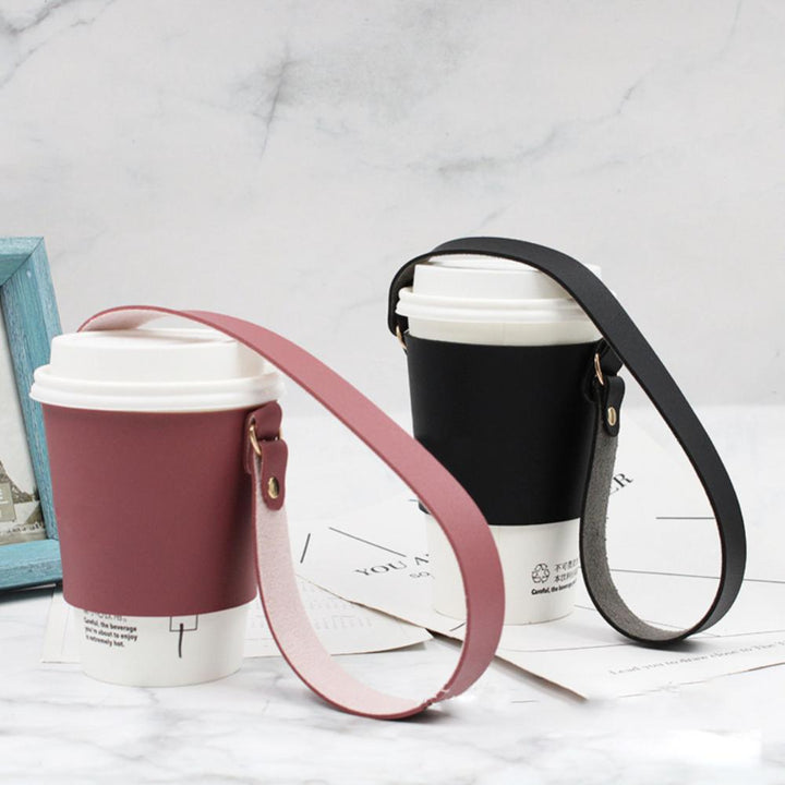 Skanto | Morning Lover Hengende Kaffeekopp-holder