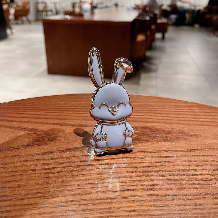 Skanto | Bunny Boost Telefonholder
