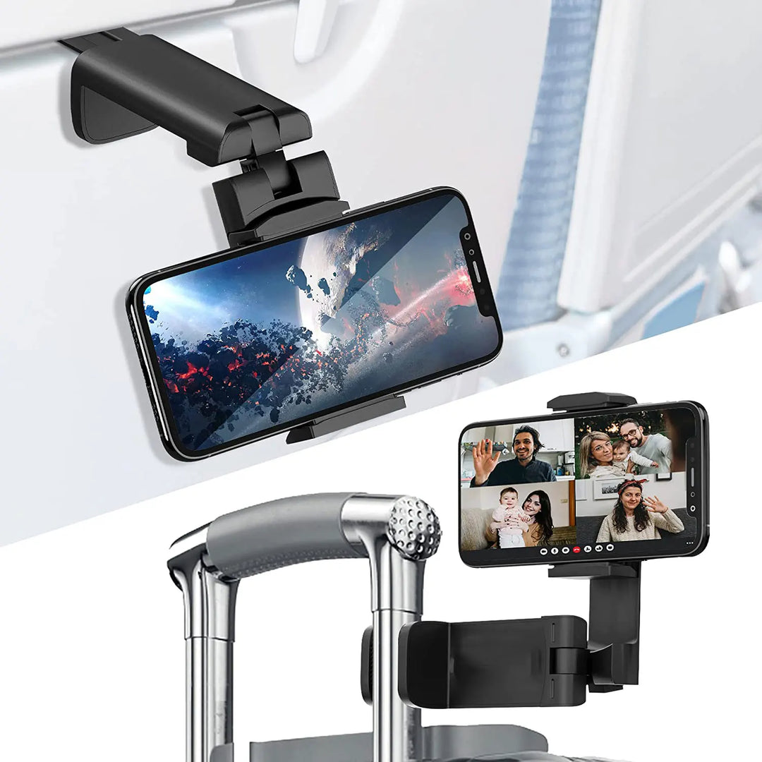 Skanto | Sammenleggbar Reise Faul Telefonholder