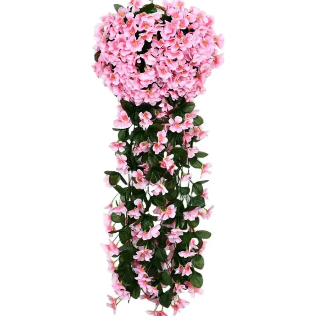 FleurÉlégance Vekk dine blomstrende følelser | Skanto
