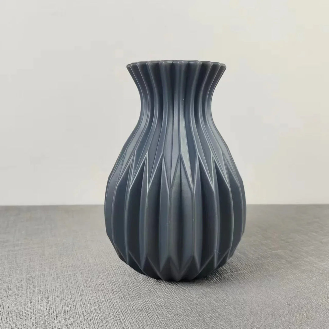 Skanto | Moderne elegante blomster vaser