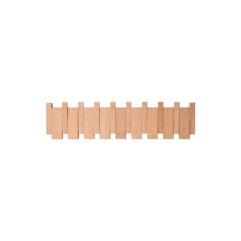 Skanto | KeyHanger | Moderne nøkkelkrok for inngangsorganisering