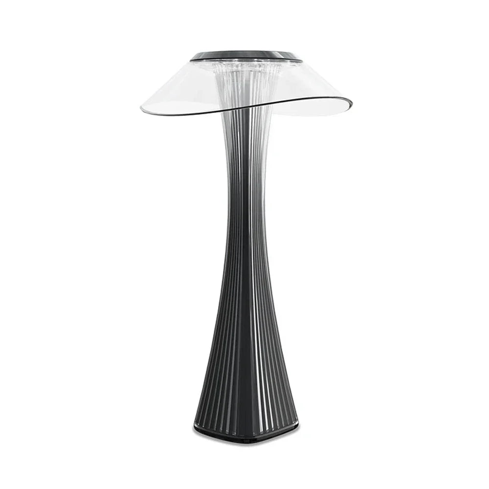 Skanto | – Elegant LED skrivebordslampe for moderne atmosfære