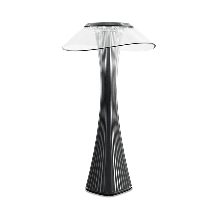 Skanto | – Elegant LED skrivebordslampe for moderne atmosfære