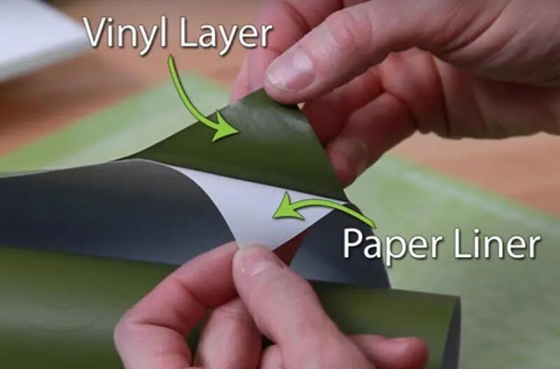 Think Big Vinyl Veggklistremerke Motiverende Sitater Veggdekor Avtakbar DIY PVC Veggdekal For Kontor Studie Rom Inspirerende Daglig Mantra | Skanto