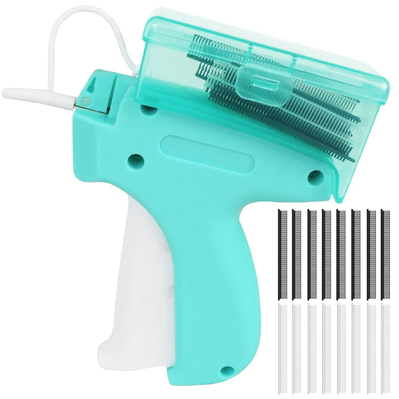 Skanto | Quick Mini StitchEase Gun