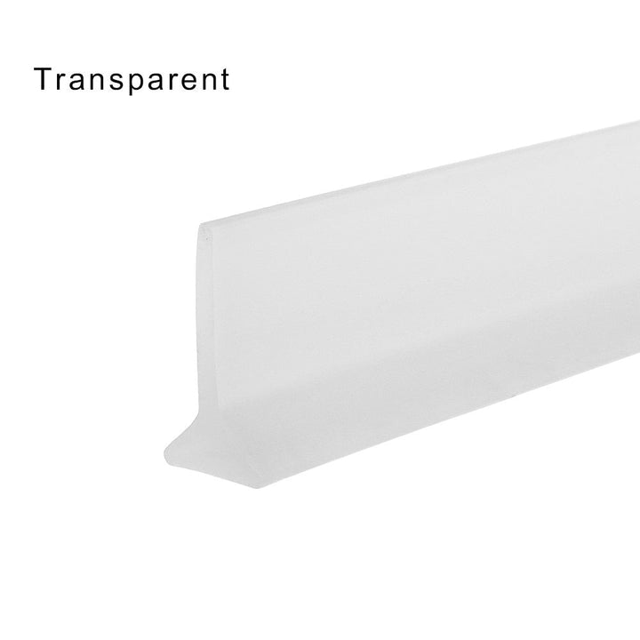 Skanto | Stopper (1+1 Gratis! - Vannholdende Stripe