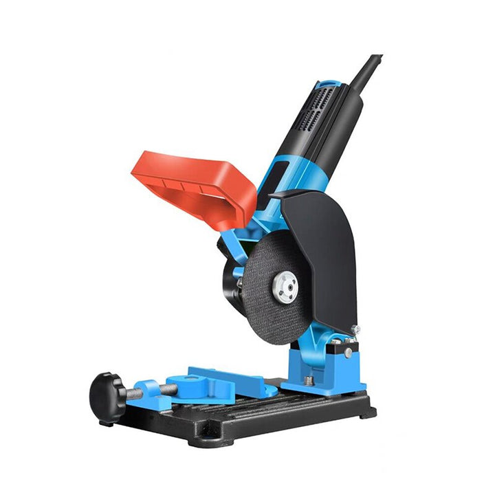 Profesjonell Universal Elektrisk Drill Slipestativ | Skanto
